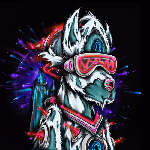 Item #19394350547096932978644852852138057428691022252737074259129129479163474870273 Media