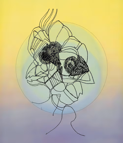 Item #16701068678880339589132782938086934820321303547858234323505494363721298870273 Media