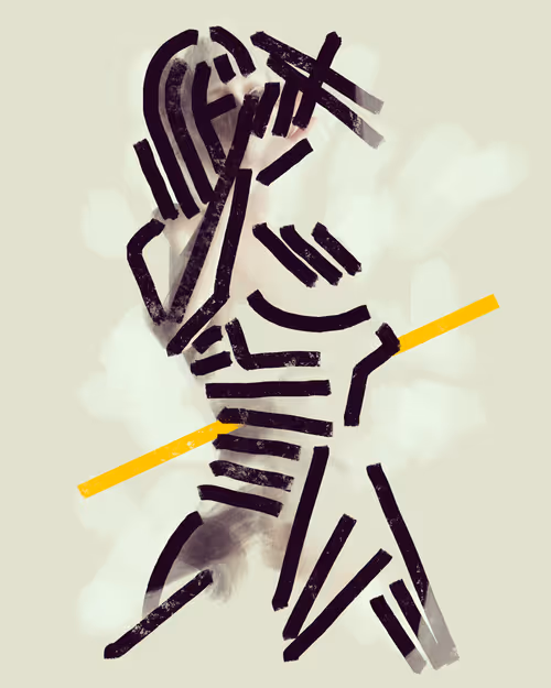 Item #61416082265216240180144669896117950783823844358415096194200059352035163635713 Media