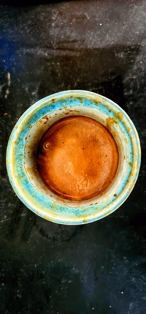 Item #73186864599055404444855686811826245237368705965535737454618028189221128241153 Media