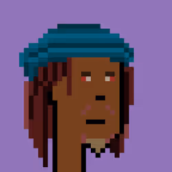 60962631044858122809831863113034090795145251302304397917581829439630220460033