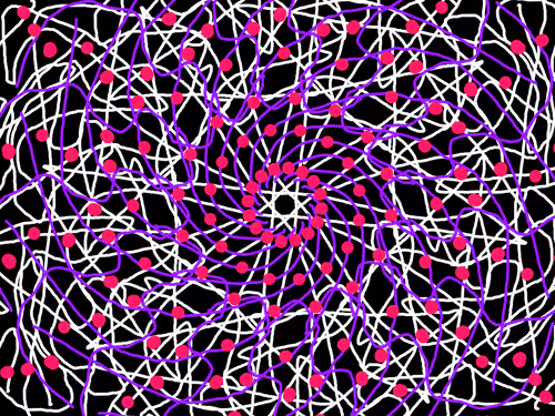 Item #4450513768955437803489000244738505607787978931104480632605149253038101233665 Media