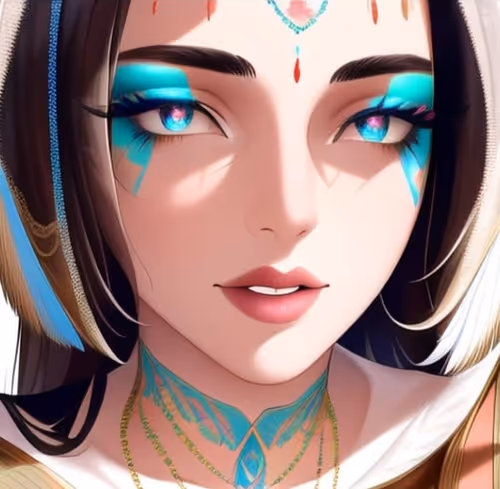 Item #81411683516083261134405455271846485420237978516628705146656354729713819713537 Media