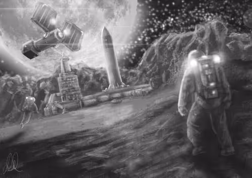 Item #44911159877792542630792494926392489405810463914536923057602843746128036364289 Media