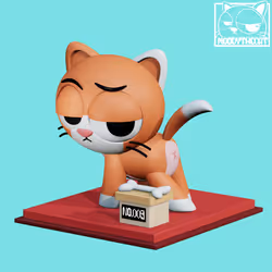 86001409678938520917859792178185092431511405031476284599162876653636427972609