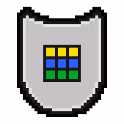 17773364155682651268275142113690502555604463656341524695465728534604888932353