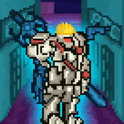 16066111112708820709389136108783125406221279091747225036757741610012246017