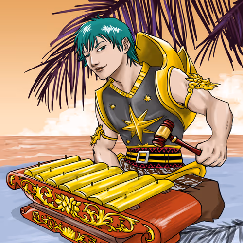 1811915580874608516970532254825944267907601578278451840069018037472450314241