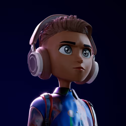 Item #25115702271308915596172004673412380230159584749409031181956375494225001709569 Media