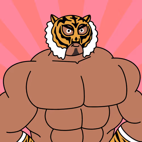 Item #43833753093877349144180683452099328891295291357120258307092593935443547914241 Media