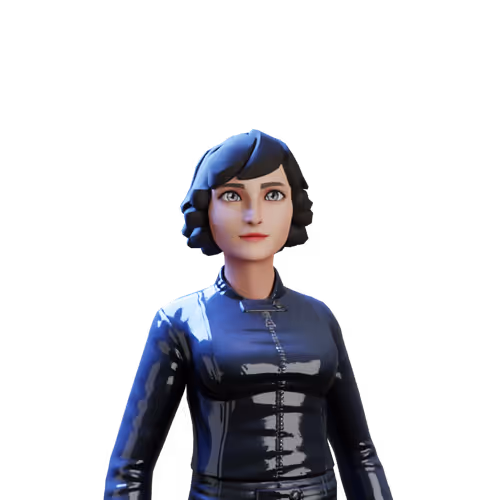 Item #24684771548601026148663120040190894780131867297387829495713941951207757053953 Media