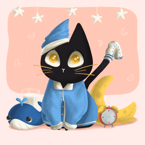 61182549289841876178426437041728124096468815894854350013294382553561269534721