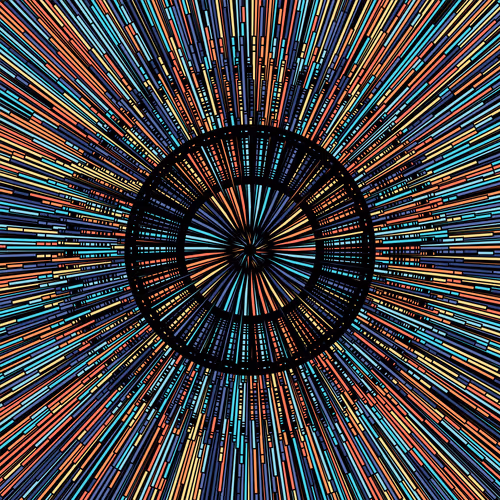 Item #103905347006100178909454050478495525446380774617612577734620055643876321394689 Media