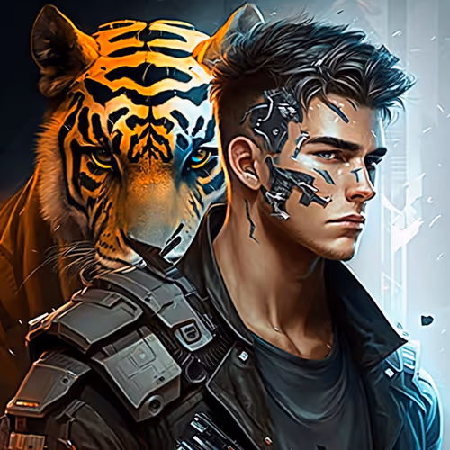 Item #45866141636321024635346293646862399802618091832709180330043749182484892352513 Media