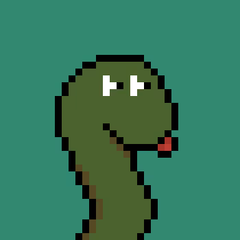 Snek #65