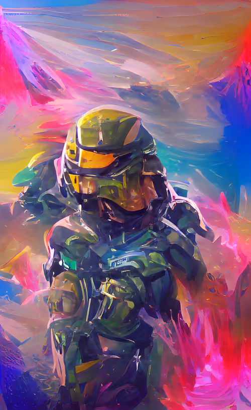 Item #4137747149835293043645243266800076435478121948740123920674781273514508812289 Media