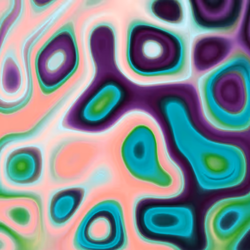 Item #17252094158842975588703951904940154591388809464191372852342911613647907192833 Media