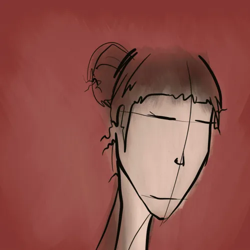 2169091947850763284009004487666167300077534938953749439940777670342472630273