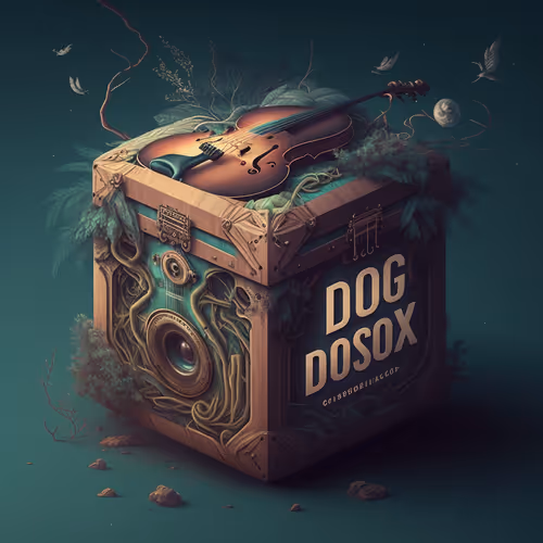 Item #41991074123547697254418529972207919495209559962053046791539951482600186445825 Media