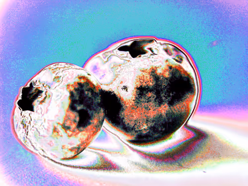 Item #58921648873001727541291667899035918231730626579624698148137299710057031663617 Media