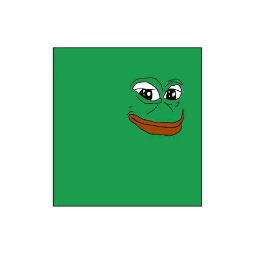 Item #69099553301468406532377824397341564519291984998280945838687066506196234010625 Media