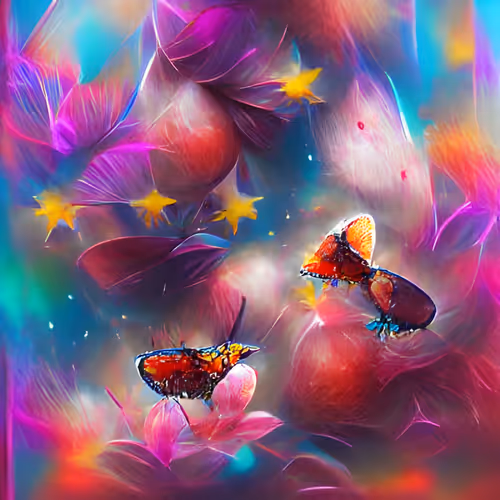 25673125620517415975706836156497811239520948118458327081263057307999359991809