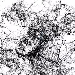 99480435099413924270418123626654086505673218261942572210400145248789538537473