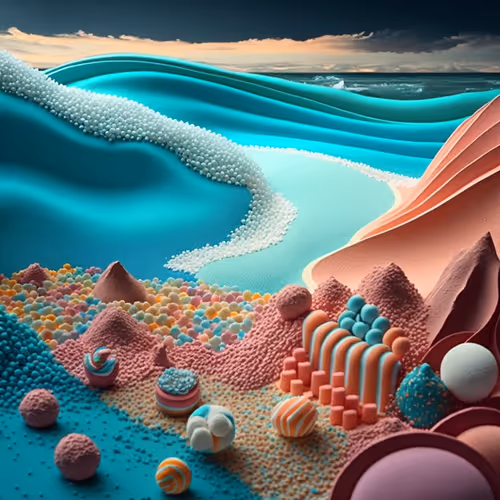 Item #18045322960455833409729753173202206104738090276401659322379234121035152359425 Media