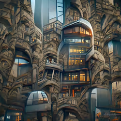 18126189170688485598502082404467267484012537559004571756847976265231609364481