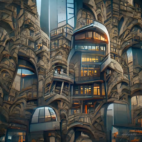 Item #18126189170688485598502082404467267484012537559004571756847976265231609364481 Media