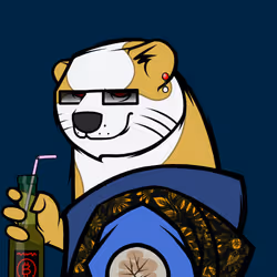 101436908685411037159669479513789547163989206919910406764016525733251633905665