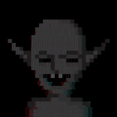 Item #47654426412147151514060542236084084457065965926587450816529454832892042543105 Media