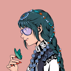 100099445323541774263629483747946203505224723170759222301806203992144317775873