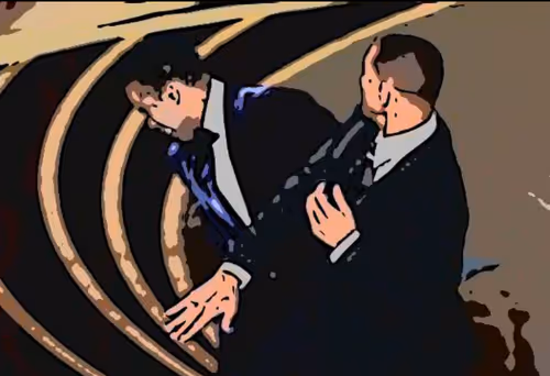 Item #61184300608463061936095185447424143316556629974362547248491913014998248456193 Media