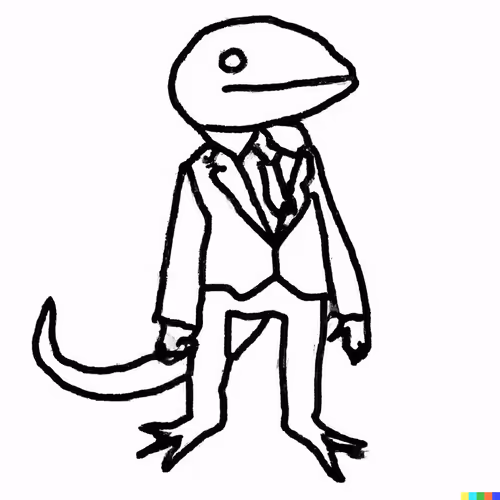 Item #79738528565339651652399057677862812759966067810417510413776826267506170658817 Media