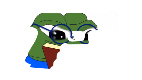 Item #34078798418037145562420883148964913455009438258772232584549946930269448568833 Media