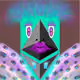 54014293221180821614504349548987514118568272310268349602110436161967775285249