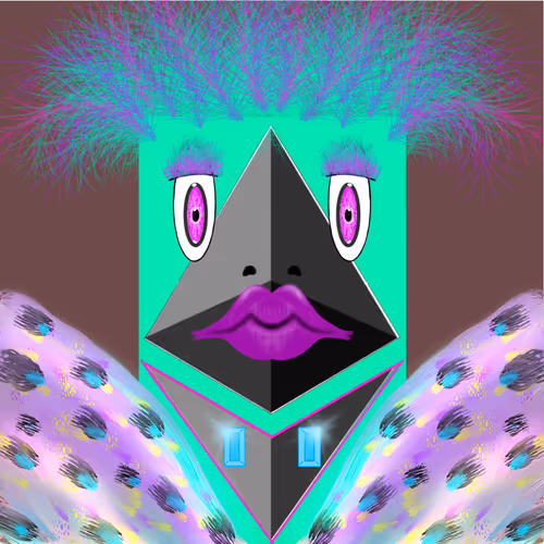 Item #54014293221180821614504349548987514118568272310268349602110436161967775285249 Media