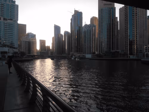 Item #13968726059347532090623550307795009463851395019365410599953870919099777810433 Media