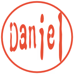 Item #69876338173569845242973231977953964419109435593029249728346106348658208276481 Media