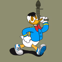 36260561940727915815779605343249861909338351910318912545566219297945110446081