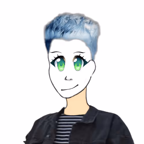 Item #13593383801595944500745043257230260517647196257874630808769475560026176225281 Media