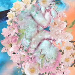 49004350422641323964216046610938913056030361365335976996740690324223682412545