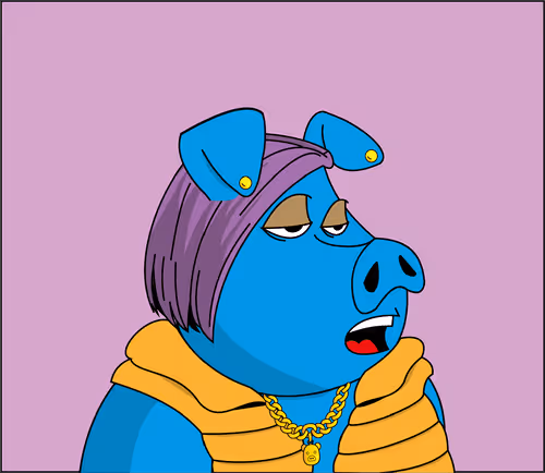 Item #39328784979475572314507598201520696215053591378580479051812467614973815685121 Media