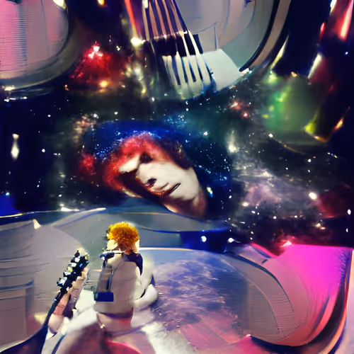 Item #81854785417101013377922817966890474647369388738921164810906919068304496656385 Media