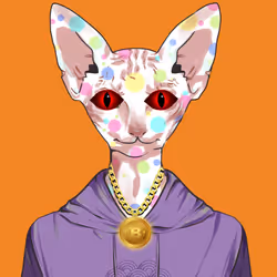 4151474338993718144798529208760612916241330120402653879715629148568213782529