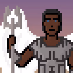 Angel#289