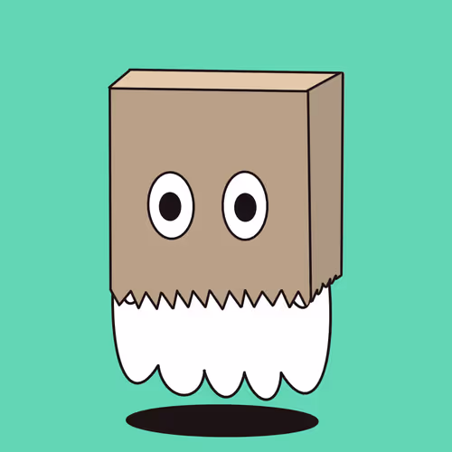 Item #9702228699909117166168843092366403378863236916580793430096501439815258996737 Media