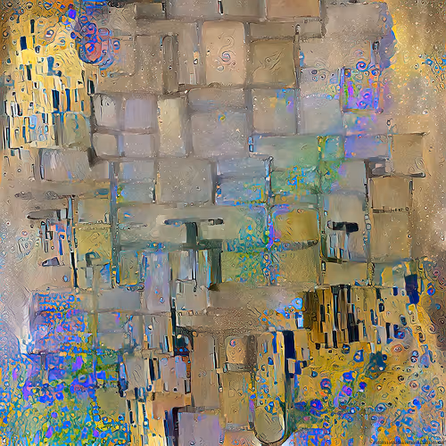 Item #13655688939135100874137865822286963285848178287002064785741775638696768307201 Media