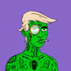 94727110567756638026975072823387403432539344065388184243307532064699063468033